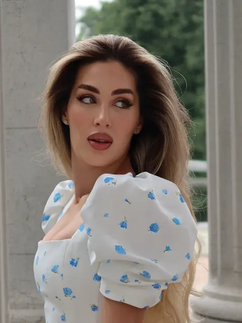 Alessia