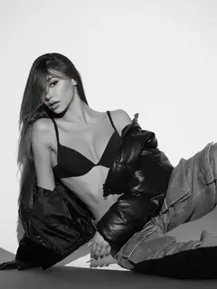Дельфина profile in Дубай
