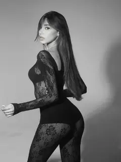 Дельфина profile in Дубай