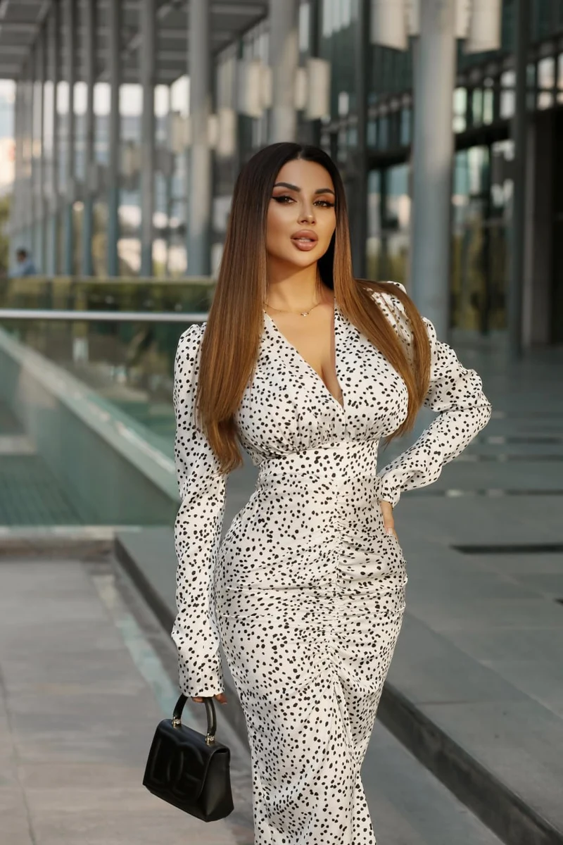 Диана profile in Дубай