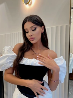 Fida profile in Dubai