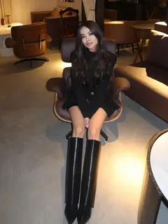 Francesca profile in Dubai