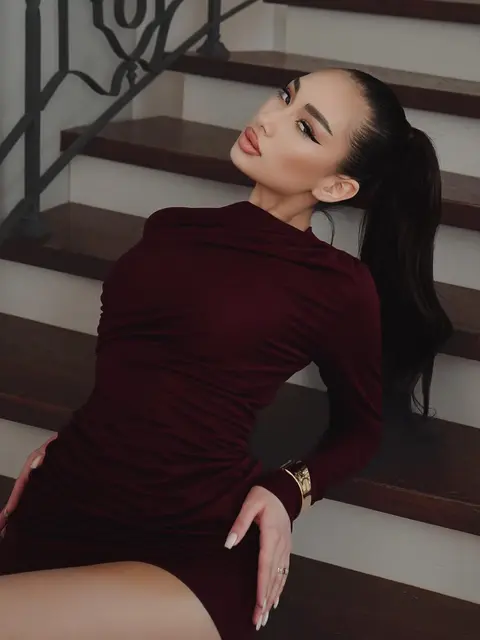 Inila