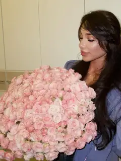 Kamilla profile in Dubai