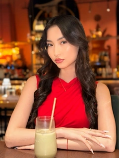Мален profile in Дубай
