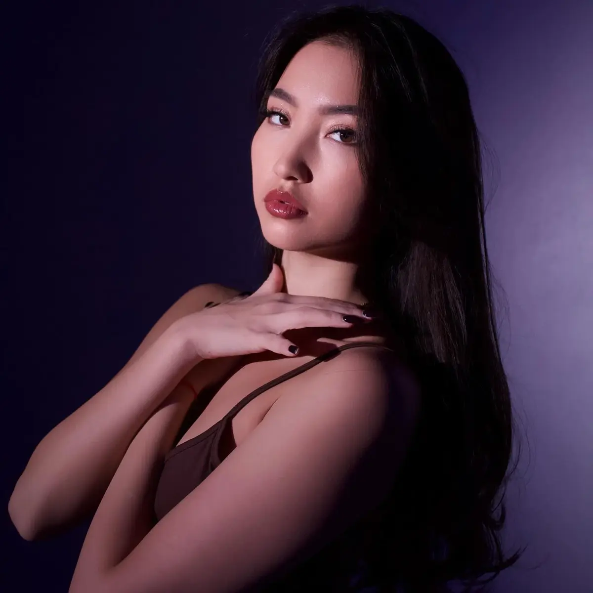 Мален profile in Дубай