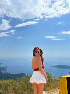 Мартина profile in Дубай