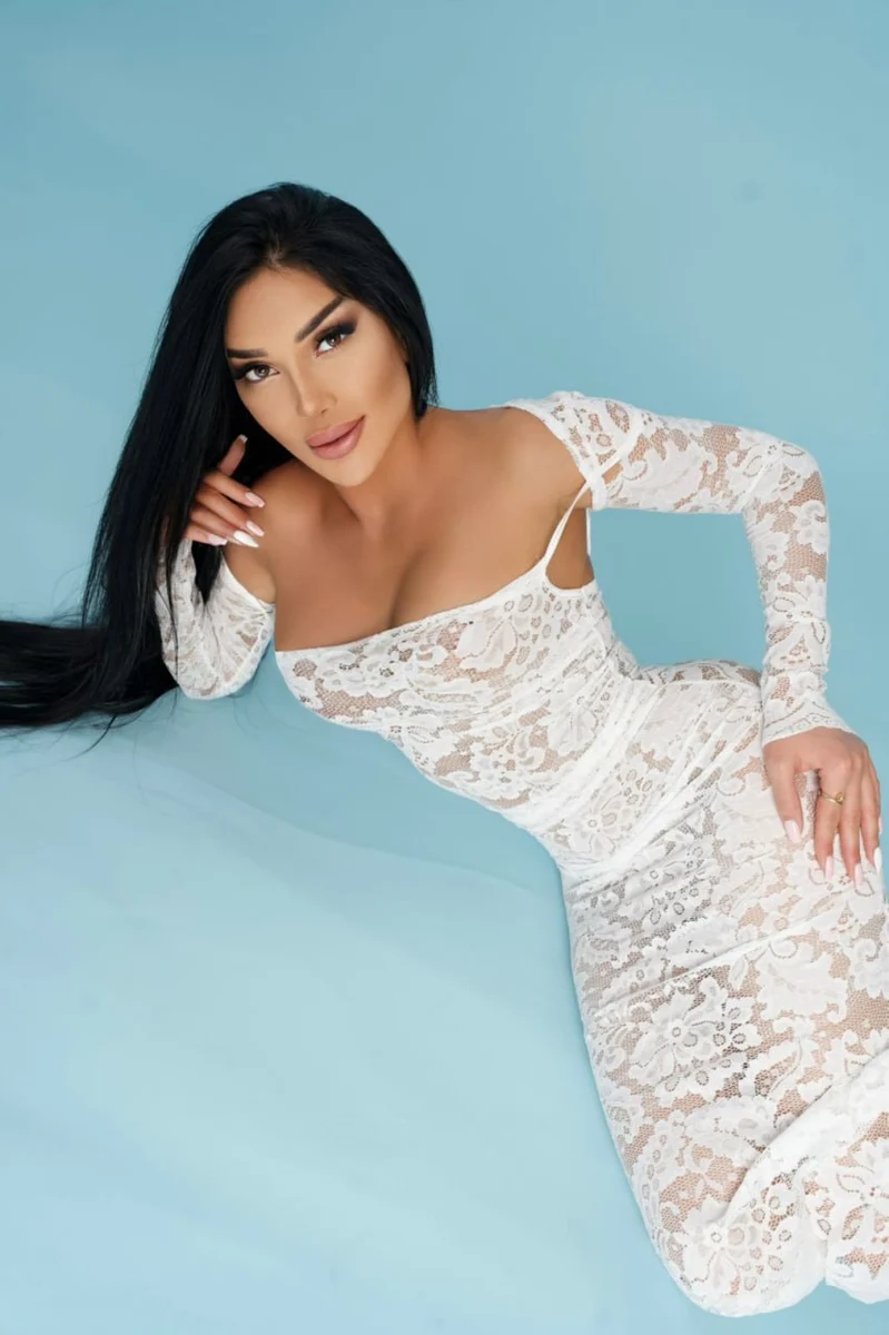 Milaya profile in Dubai