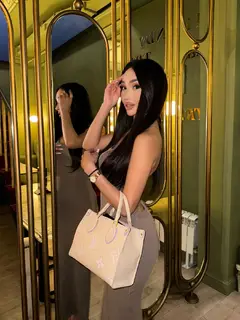 Mimi profile in Dubai