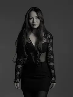 Ninel profile in Dubai