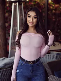 Samona profile in Dubai