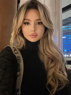 Sofi profile in Dubai