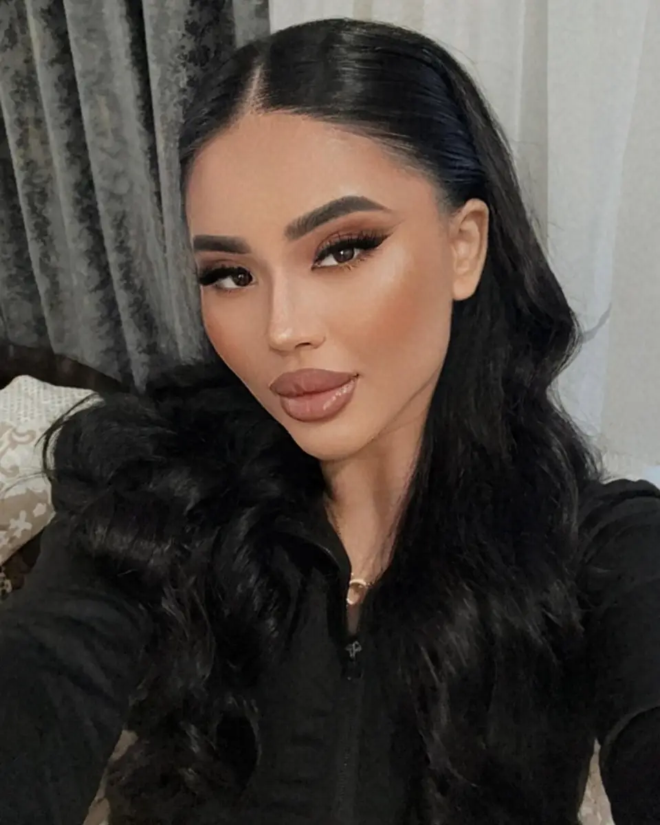 Tati profile in Dubai