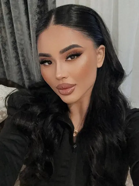 Tati