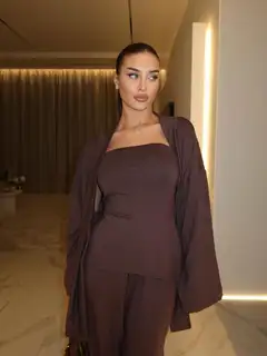 Тина profile in Дубай